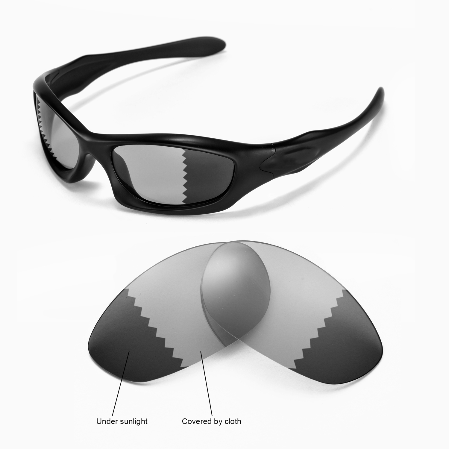 oakley monster dog asian fit oakley monster dog asian fit